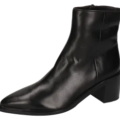 Melvin & Hamilton Maisie 1 Noir Online