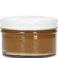Melvin & Hamilton Mais Tan Cream Marron Clearance