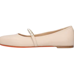 Melvin & Hamilton Marion 2 Beige Discount