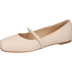 Melvin & Hamilton Marion 2 Beige Discount