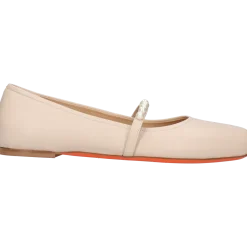 Melvin & Hamilton Marion 2 Beige Discount