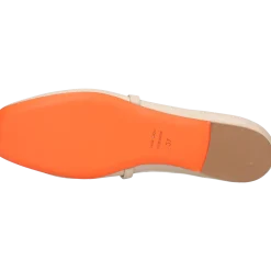 Melvin & Hamilton Marion 2 Beige Discount