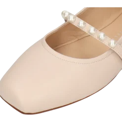 Melvin & Hamilton Marion 2 Beige Discount