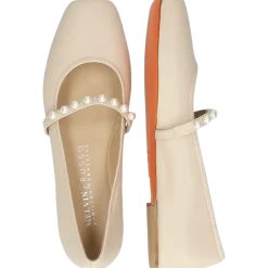 Melvin & Hamilton Marion 2 Beige Discount