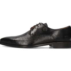 Melvin & Hamilton Martin 1 Noir Sale
