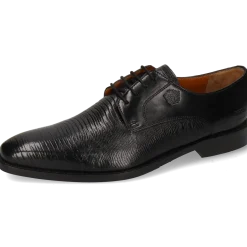 Melvin & Hamilton Martin 1 Noir Sale