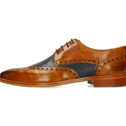 Melvin & Hamilton Martin 15 Multi Outlet