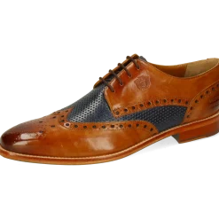 Melvin & Hamilton Martin 15 Multi Outlet