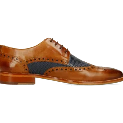 Melvin & Hamilton Martin 15 Multi Outlet