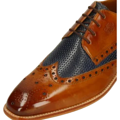 Melvin & Hamilton Martin 15 Multi Outlet