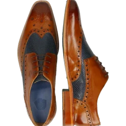 Melvin & Hamilton Martin 15 Multi Outlet