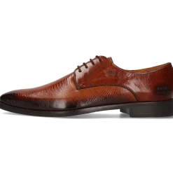Melvin & Hamilton Martin 1 Marron Clearance