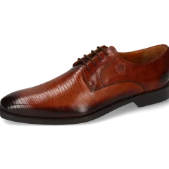 Melvin & Hamilton Martin 1 Marron Clearance