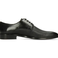 Melvin & Hamilton Martin 1 Noir New