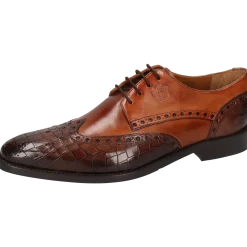 Melvin & Hamilton Martin 15 Marron Discount