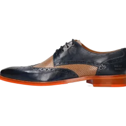Melvin & Hamilton Martin 15 Bleu Sale