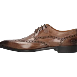Melvin & Hamilton Martin 15 gris Online