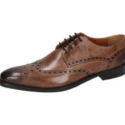 Melvin & Hamilton Martin 15 gris Online