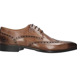 Melvin & Hamilton Martin 15 gris Online