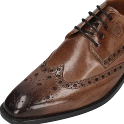Melvin & Hamilton Martin 15 gris Online