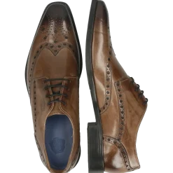 Melvin & Hamilton Martin 15 gris Online