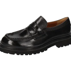 Melvin & Hamilton Matteo 1 Noir Clearance