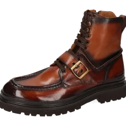 Melvin & Hamilton Matteo 2 Marron Fashion