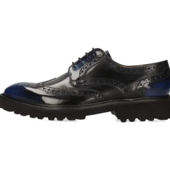 Melvin & Hamilton Matthew 33 Bleu Sale