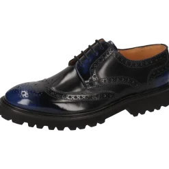 Melvin & Hamilton Matthew 33 Bleu Sale