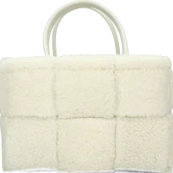 Melvin & Hamilton Maxy 1 Blanc Outlet