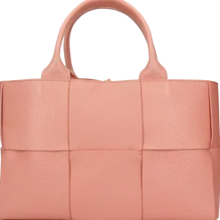 Melvin & Hamilton Maxy 1 Rose Hot