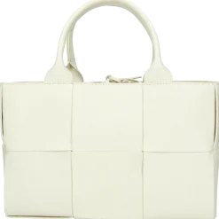 Melvin & Hamilton Maxy 1 Blanc Discount