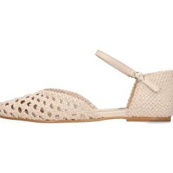 Melvin & Hamilton Melly 9 Rose Outlet