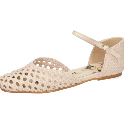 Melvin & Hamilton Melly 9 Rose Outlet