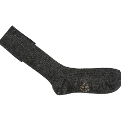 Melvin & Hamilton Menton Noir Discount