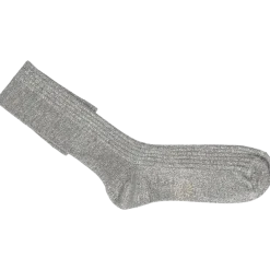 Melvin & Hamilton Menton gris Fashion