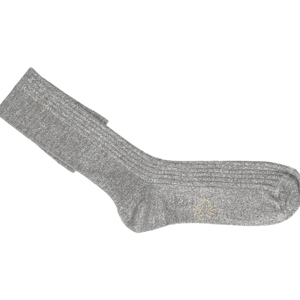 Melvin & Hamilton Menton gris Fashion