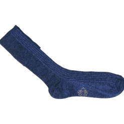 Melvin & Hamilton Menton Bleu Clearance