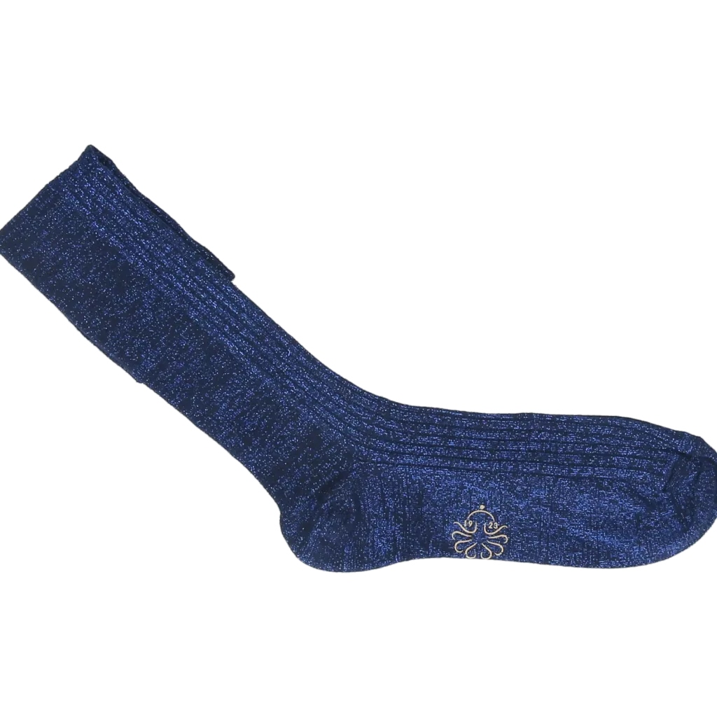 Melvin & Hamilton Menton Bleu Clearance