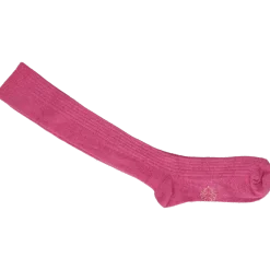Melvin & Hamilton Menton Rose New
