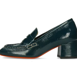 Melvin & Hamilton Meryll 1 Vert Outlet