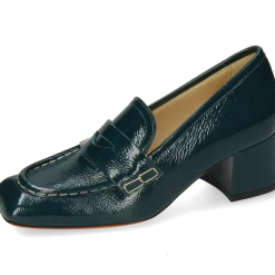 Melvin & Hamilton Meryll 1 Vert Outlet