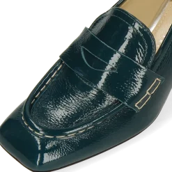 Melvin & Hamilton Meryll 1 Vert Outlet