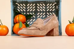 Melvin & Hamilton Meryll 1 Beige Sale