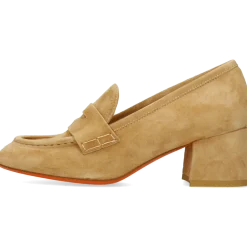 Melvin & Hamilton Meryll 1 Beige Sale