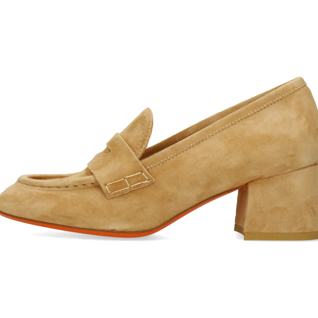 Melvin & Hamilton Meryll 1 Beige Sale