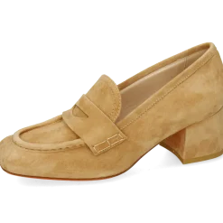 Melvin & Hamilton Meryll 1 Beige Sale
