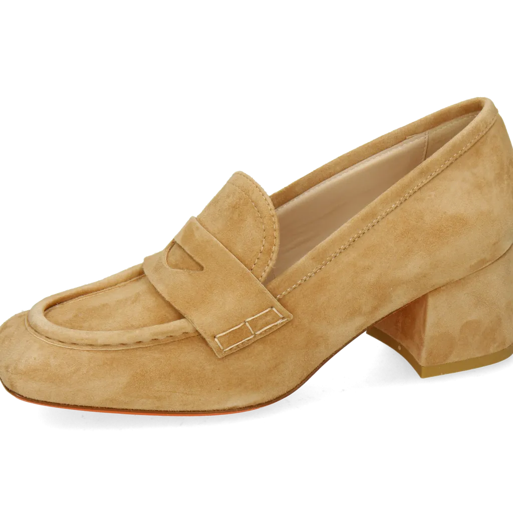 Melvin & Hamilton Meryll 1 Beige Sale