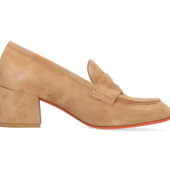 Melvin & Hamilton Meryll 1 Beige Sale