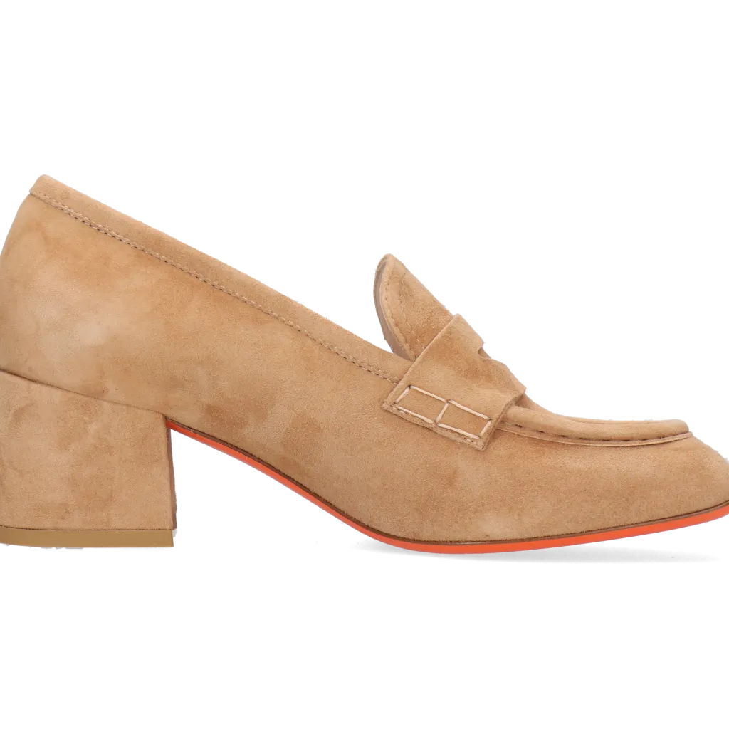 Melvin & Hamilton Meryll 1 Beige Sale
